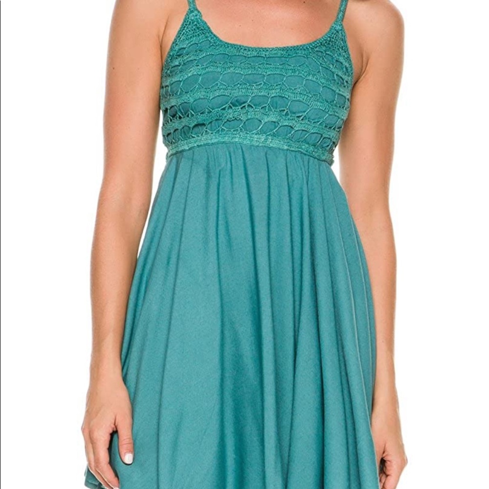 O’Neill Dress - Picture 3 of 5